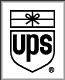 UPS
