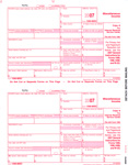 1096 form