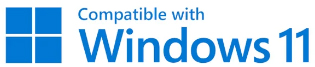 Compatible Windows 11
