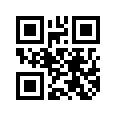 QR Code generated by TAS Premier 7ix rel. 16