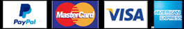 Payment methods
